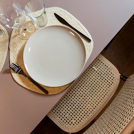 Appartamento Ca Bela - Certosa Milano Esterno foto