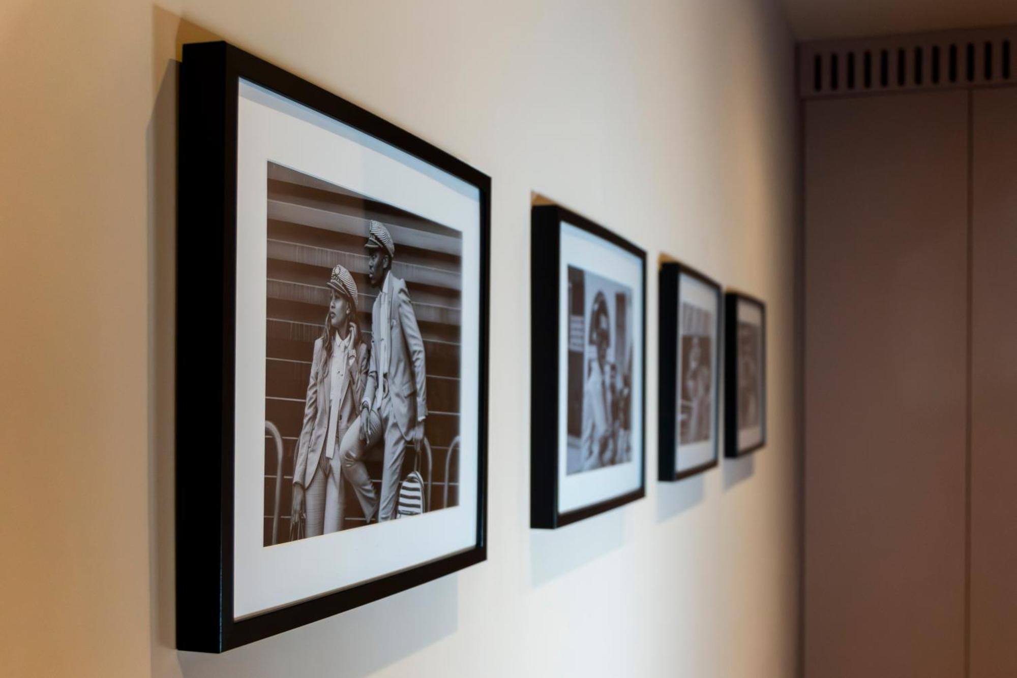 Appartamento Ca Bela - Certosa Milano Esterno foto